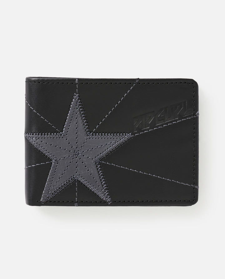 Rip Curl Men North Star Rfid Slim 03LMWA