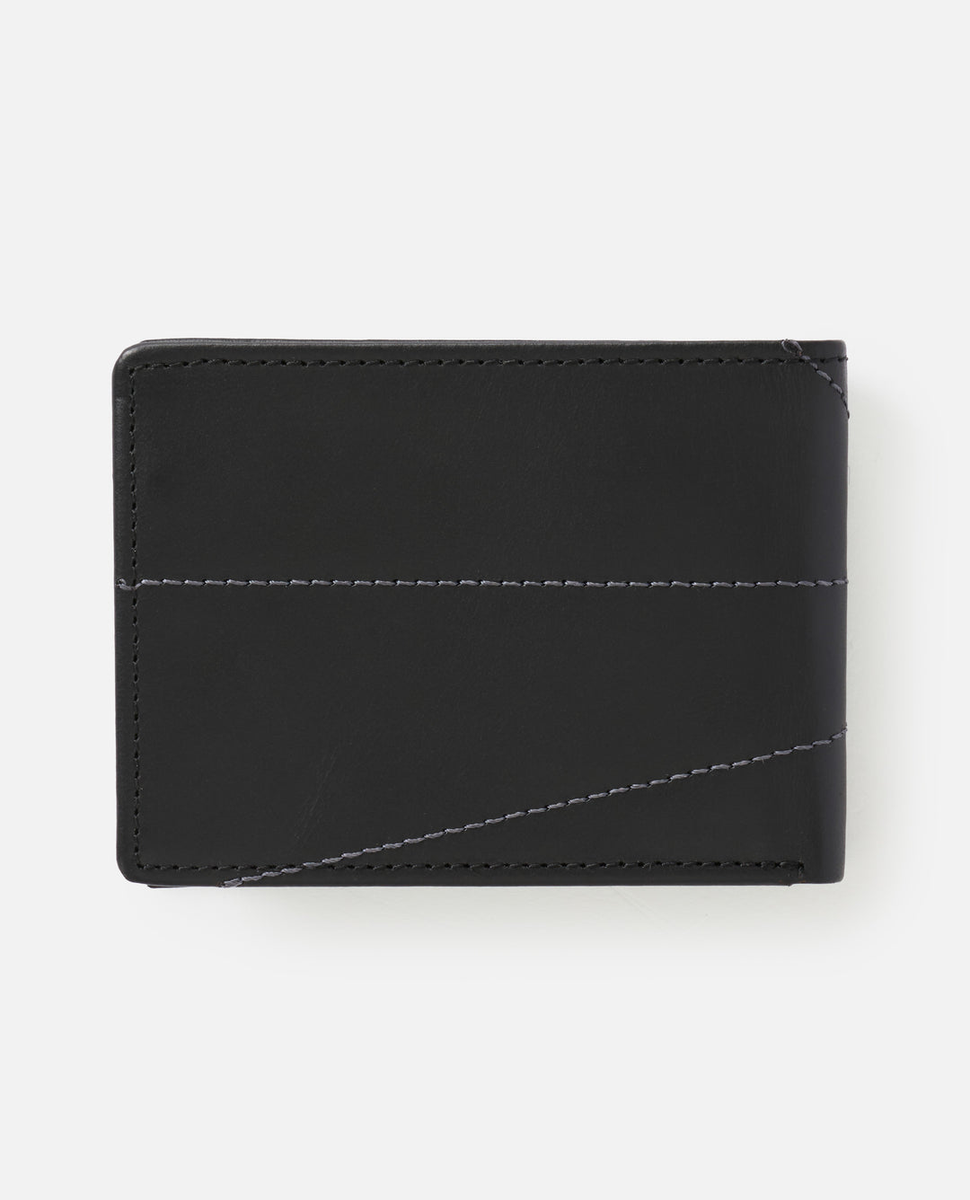 Rip Curl Men North Star Rfid Slim 03LMWA