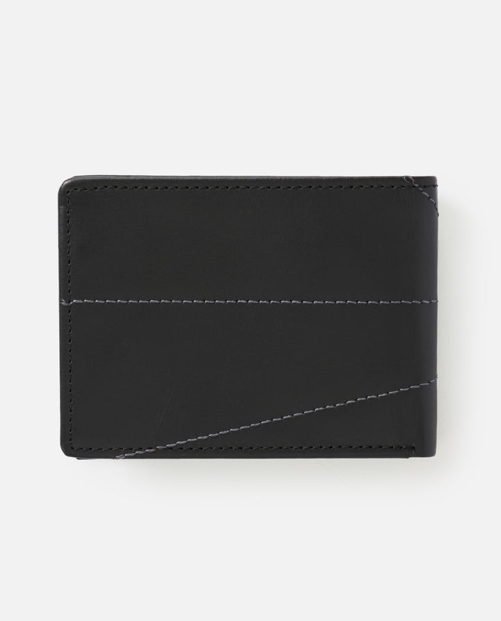 Rip Curl Men North Star Rfid Slim 03LMWA