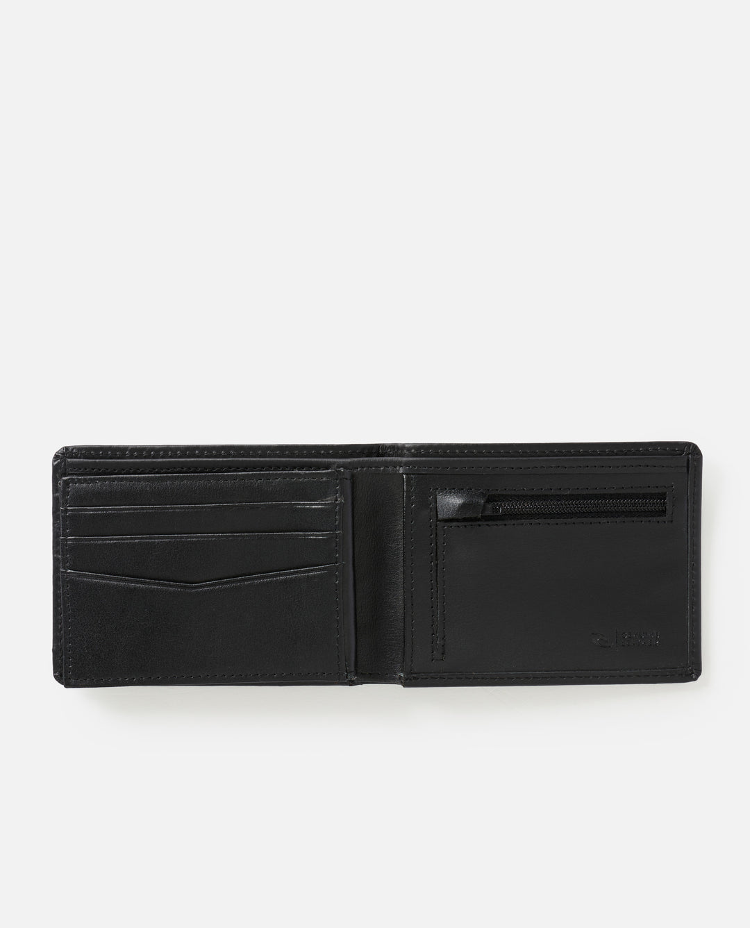 Rip Curl Men North Star Rfid Slim 03LMWA