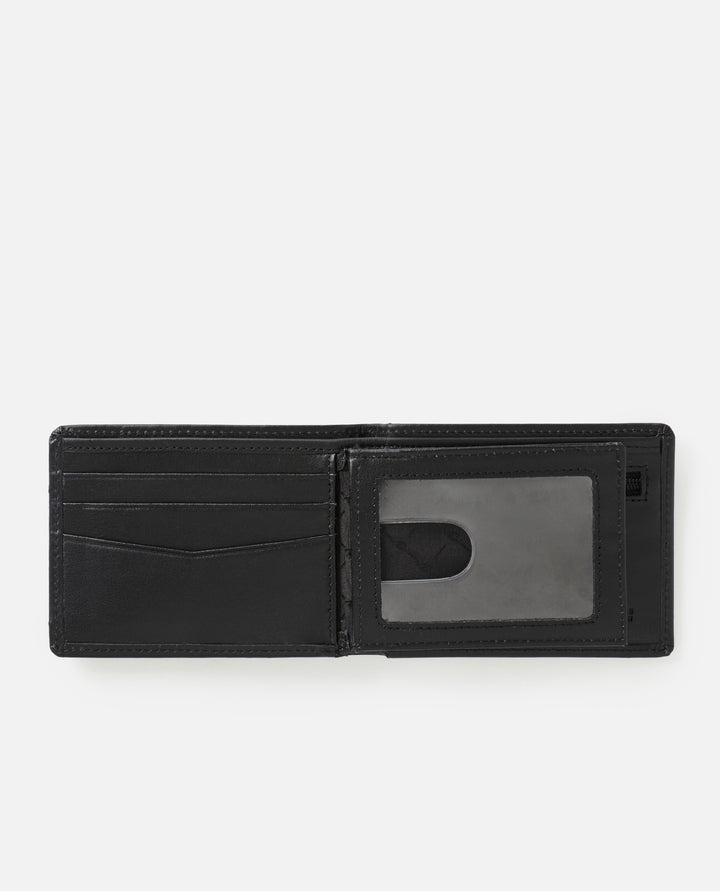 Rip Curl Men North Star Rfid Slim 03LMWA