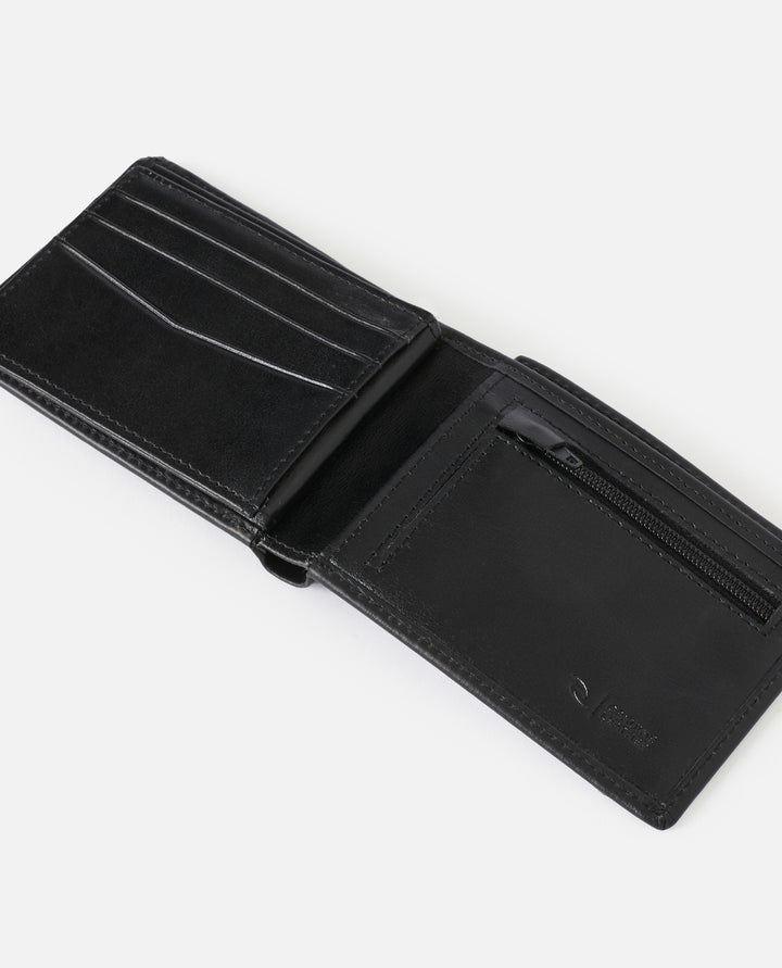Rip Curl Men North Star Rfid Slim 03LMWA