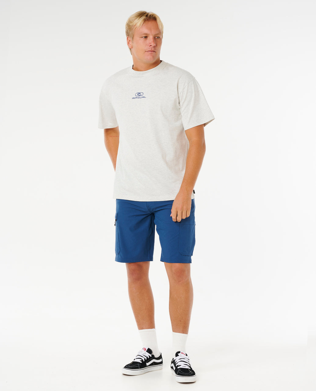 Rip Curl Men Boardwalk Classic Surf Cargo 20Inch 03OMWS