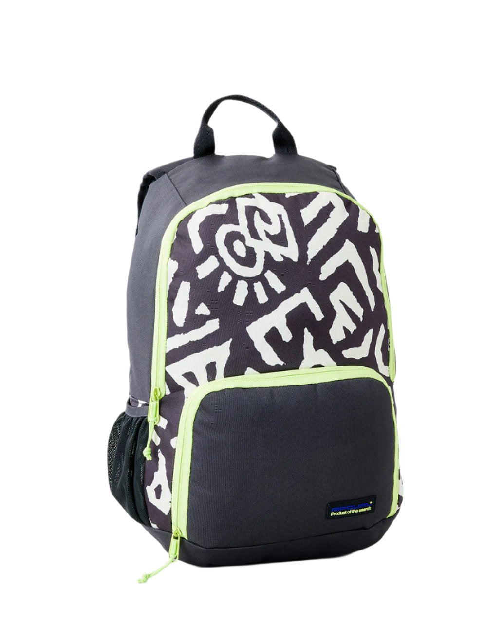 Rip Curl Women Evo 18L Backpack 03RWBA