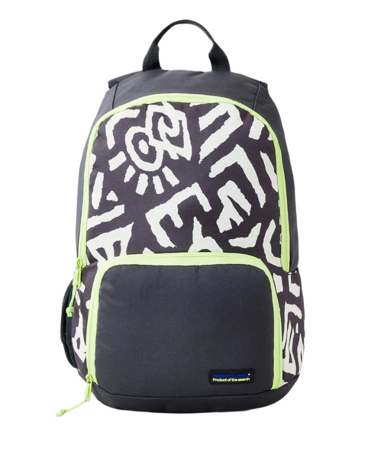 Rip Curl Women Evo 18L Backpack 03RWBA