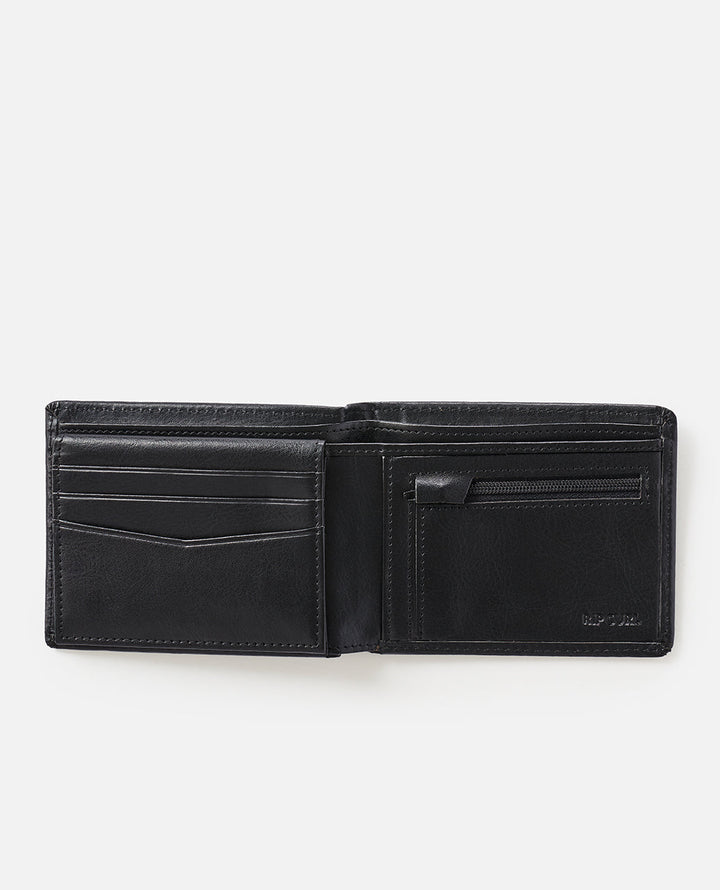Rip Curl Men Classic Surf Pu All Day 03SMWA