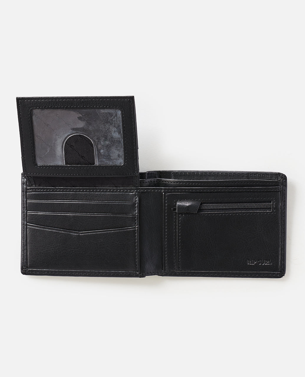 Rip Curl Men Classic Surf Pu All Day 03SMWA