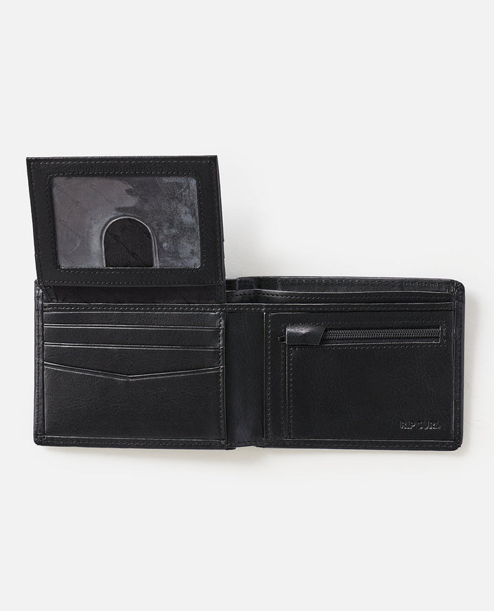 Rip Curl Men Classic Surf Pu All Day 03SMWA