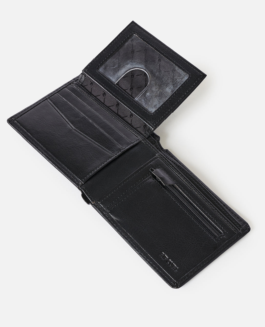 Rip Curl Men Classic Surf Pu All Day 03SMWA
