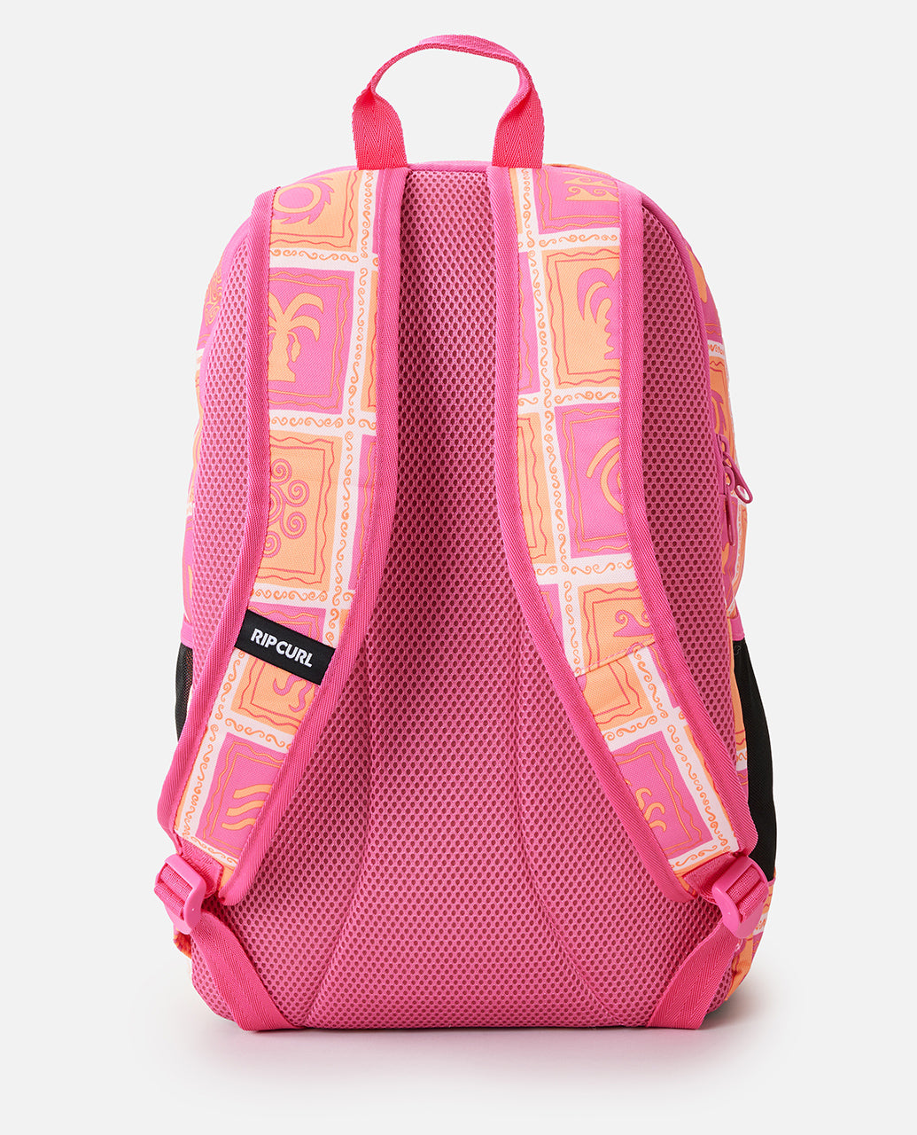 Rip Curl Women Ozone 2.0 30L Backpack 03SWBA