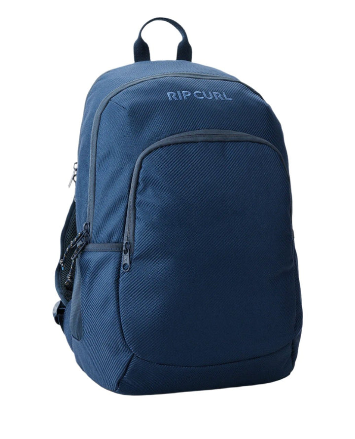 Rip Curl Women Ozone 2.0 30L Backpack 03SWBA