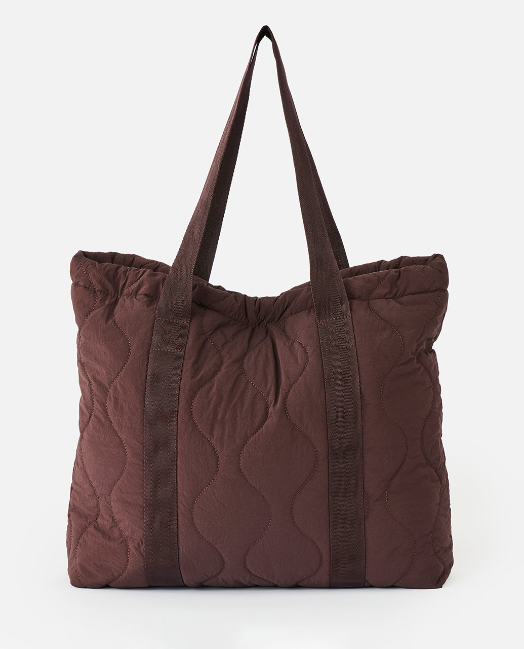 Rip Curl Women Bilbao Cinch Tote 03VWSB