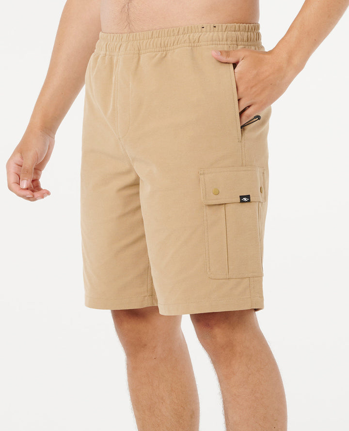 Rip Curl Men Vaporcool Mf Walkshort 20 Inch 042MWS