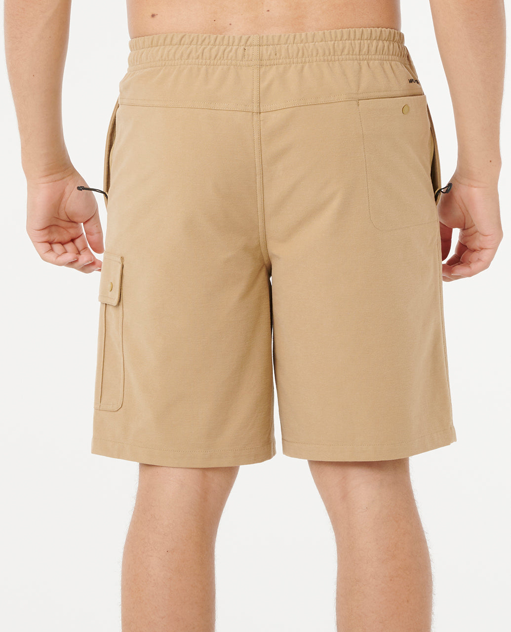 Rip Curl Men Vaporcool Mf Walkshort 20 Inch 042MWS