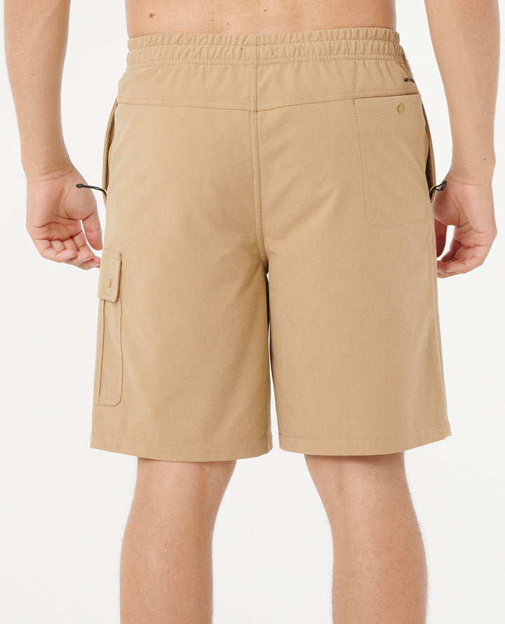 Rip Curl Men Vaporcool Mf Walkshort 20 Inch 042MWS