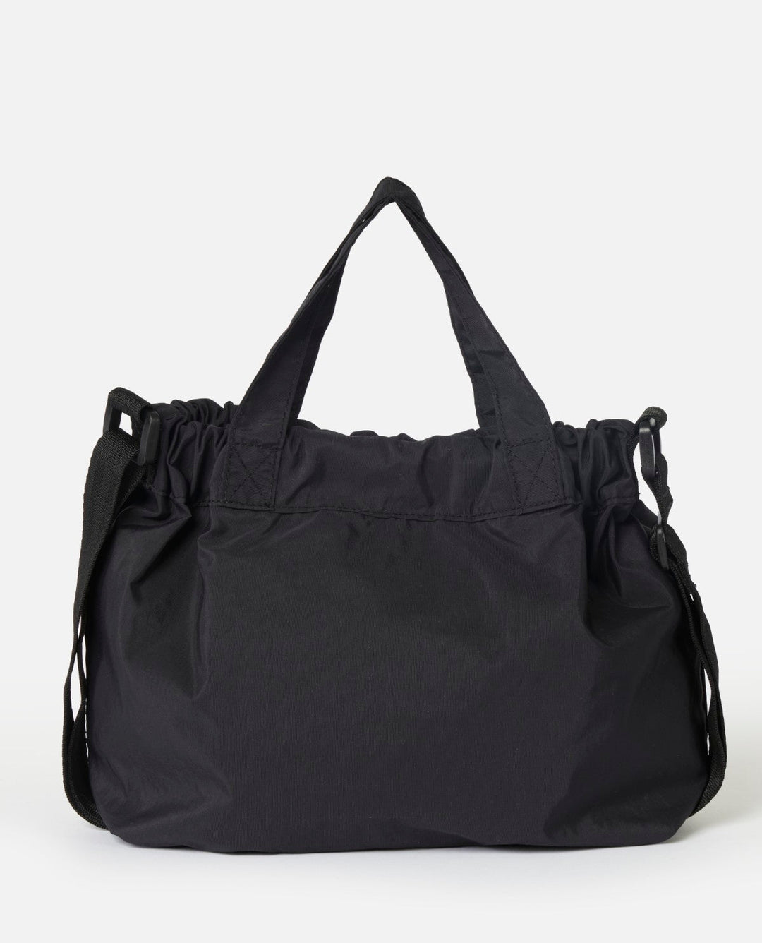 Rip Curl Women Packable Scrunch Bag 042WSB