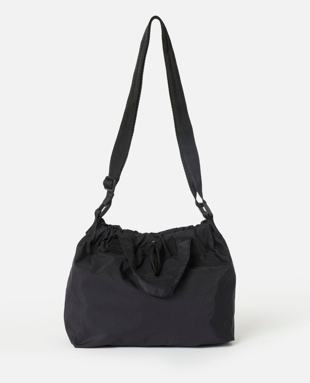 Rip Curl Women Packable Scrunch Bag 042WSB