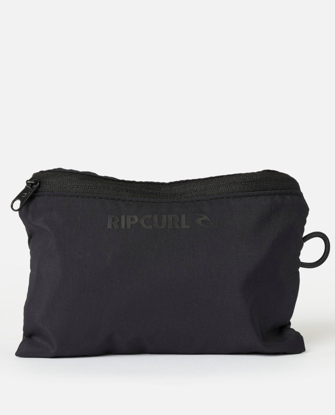 Rip Curl Women Packable Scrunch Bag 042WSB