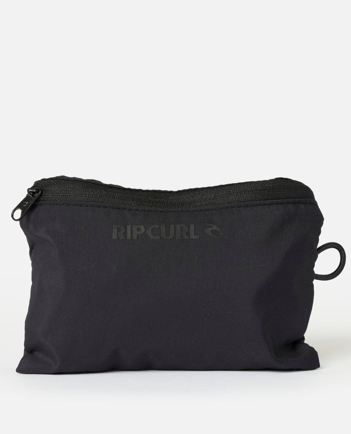 Rip Curl Women Packable Scrunch Bag 042WSB