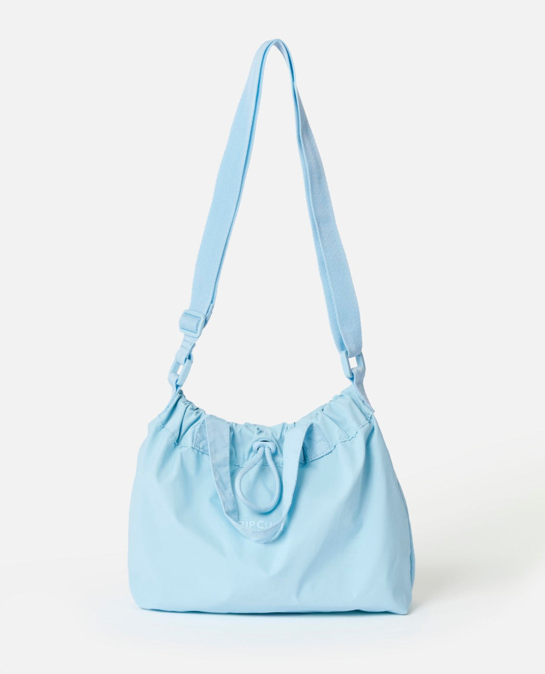 Rip Curl Women Packable Scrunch Bag 042WSB