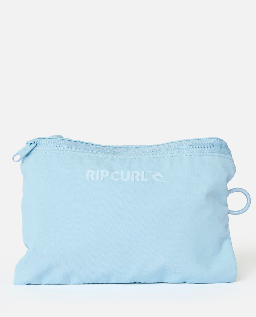 Rip Curl Women Packable Scrunch Bag 042WSB