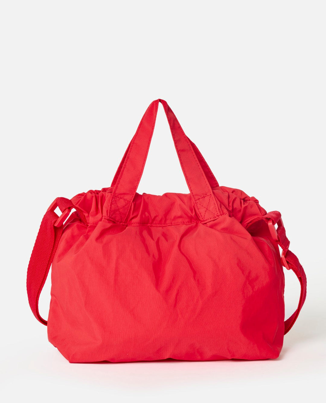 Rip Curl Women Packable Scrunch Bag 042WSB