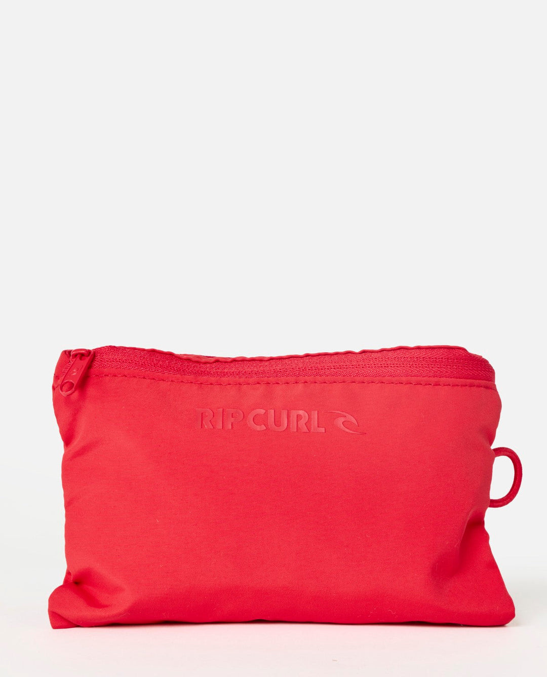 Rip Curl Women Packable Scrunch Bag 042WSB