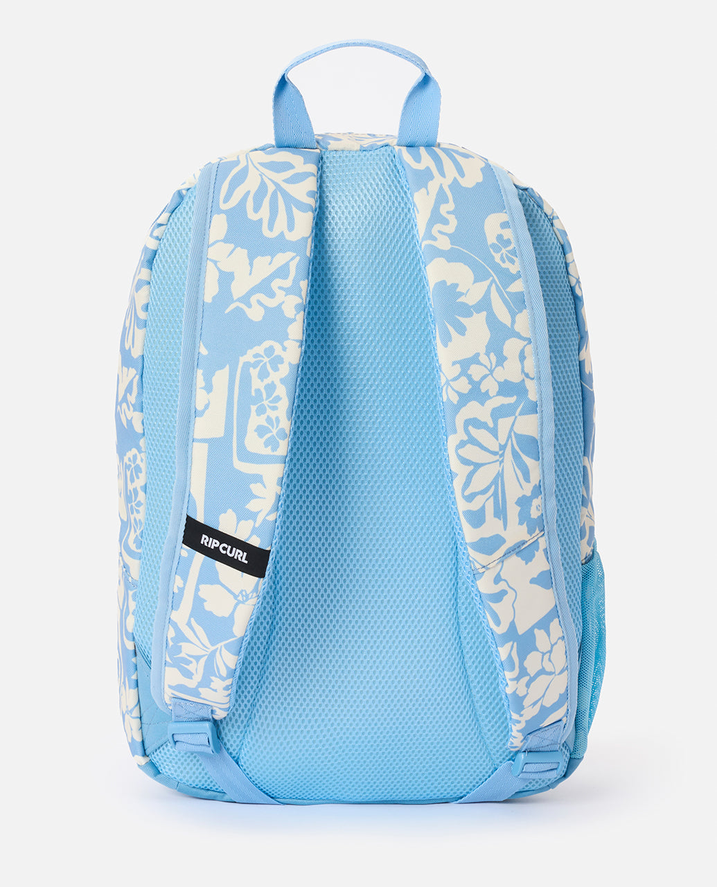 Rip Curl Women Evo 24L Backpack 04JWBA