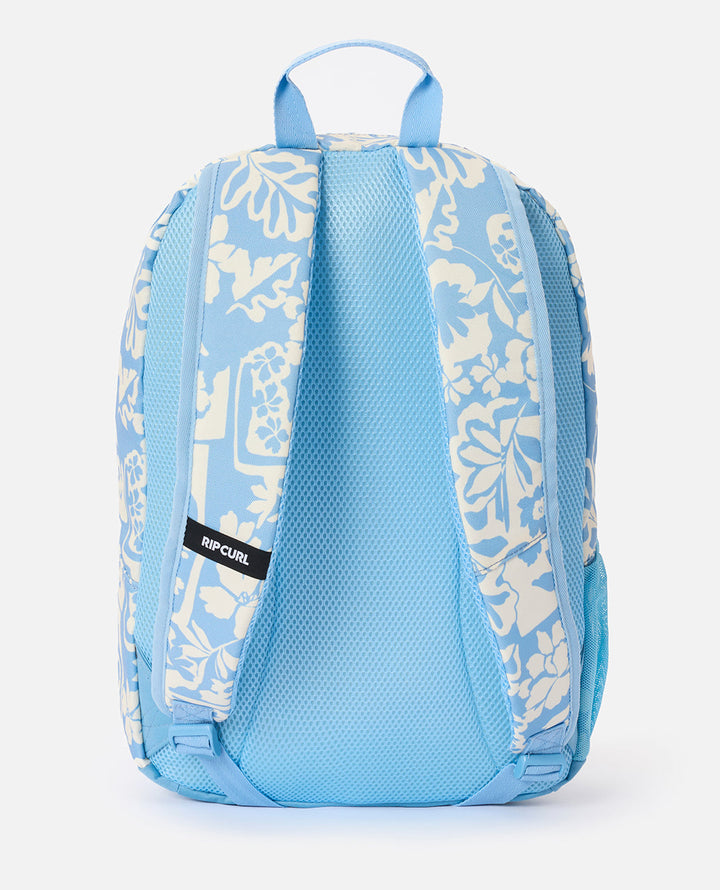 Rip Curl Women Evo 24L Backpack 04JWBA