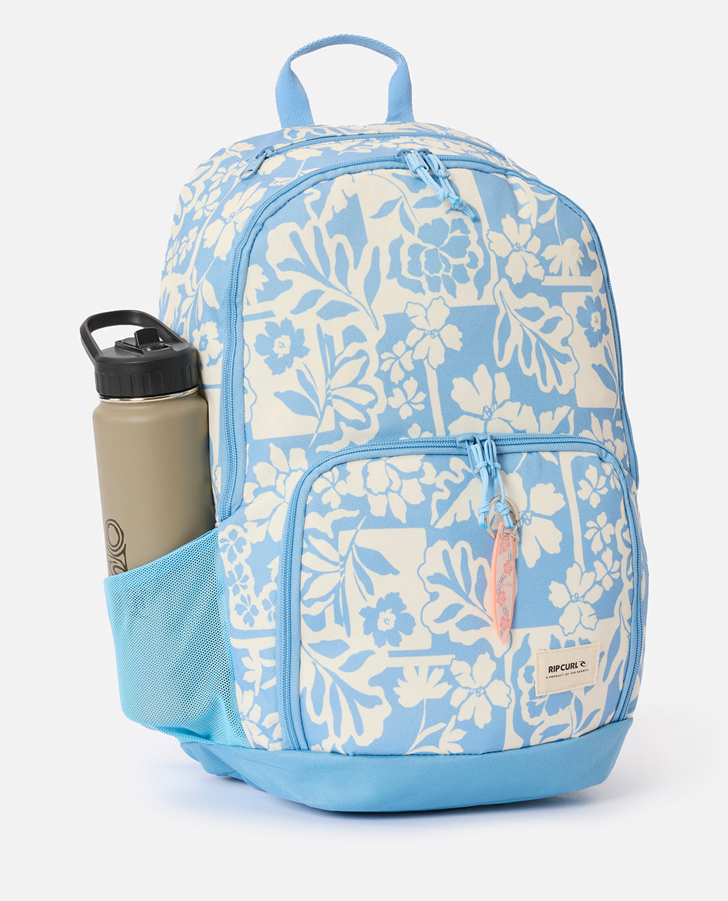 Rip Curl Women Evo 24L Backpack 04JWBA