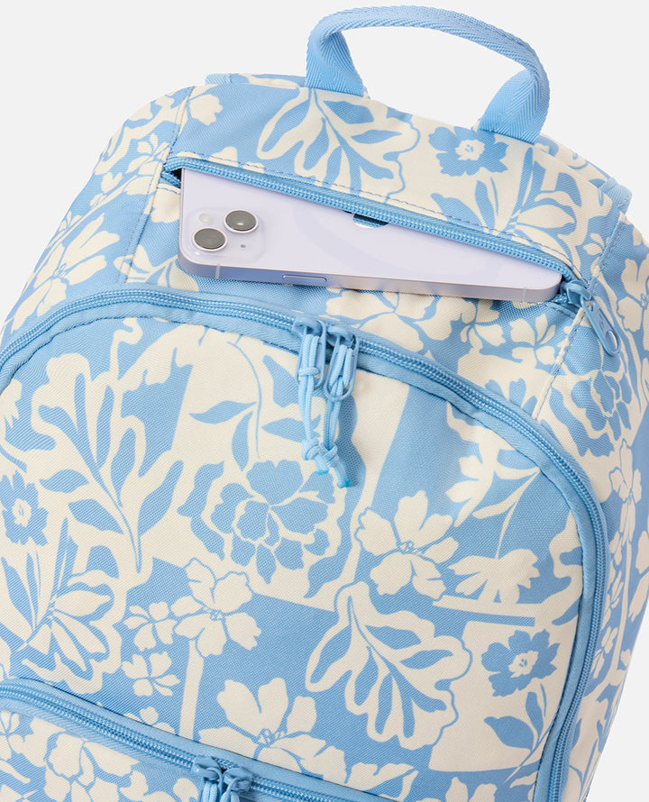 Rip Curl Women Evo 24L Backpack 04JWBA