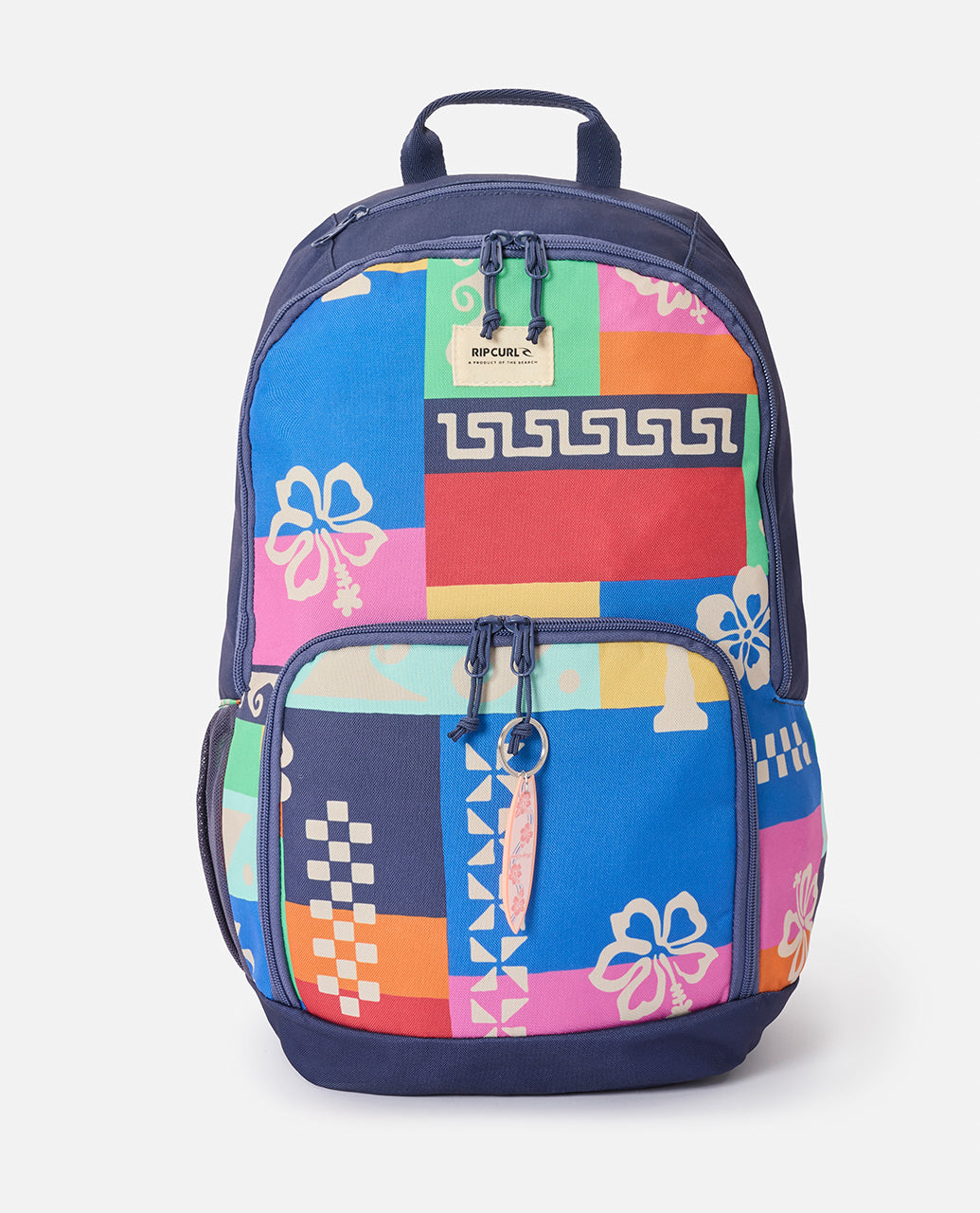 Rip Curl Women Evo 24L Backpack 04JWBA