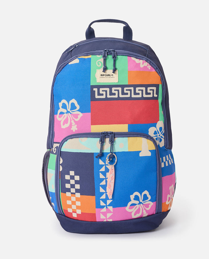 Rip Curl Women Evo 24L Backpack 04JWBA