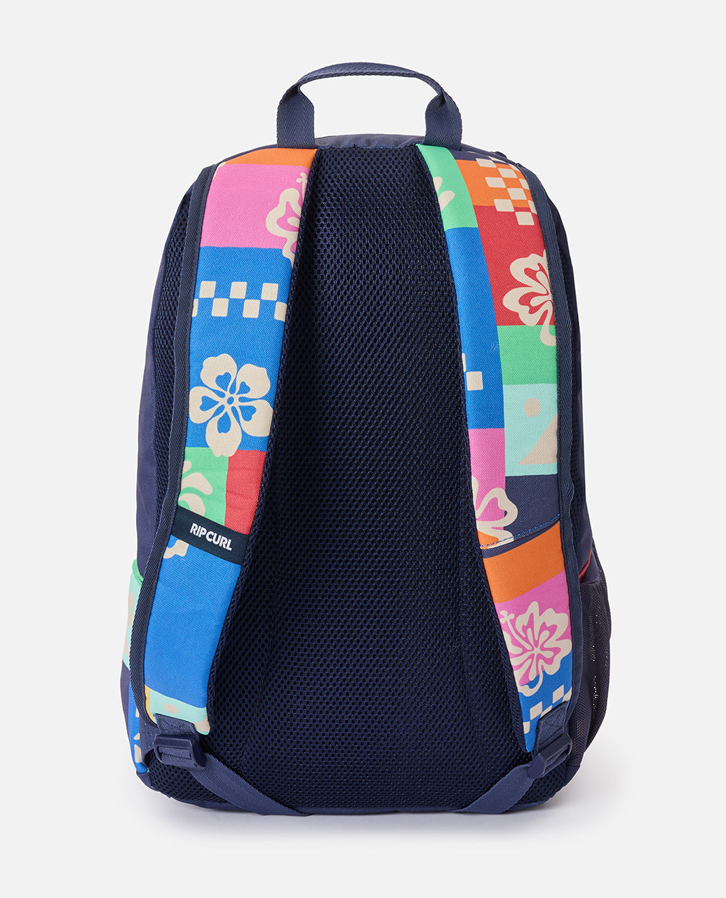 Rip Curl Women Evo 24L Backpack 04JWBA