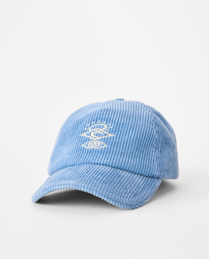Rip Curl Women Icons Of Surf Cap 04WWHE