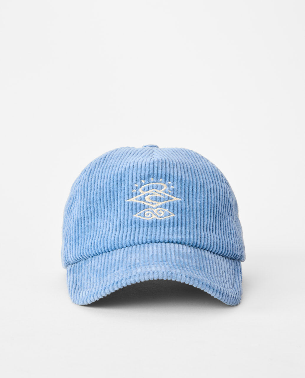 Rip Curl Women Icons Of Surf Cap 04WWHE