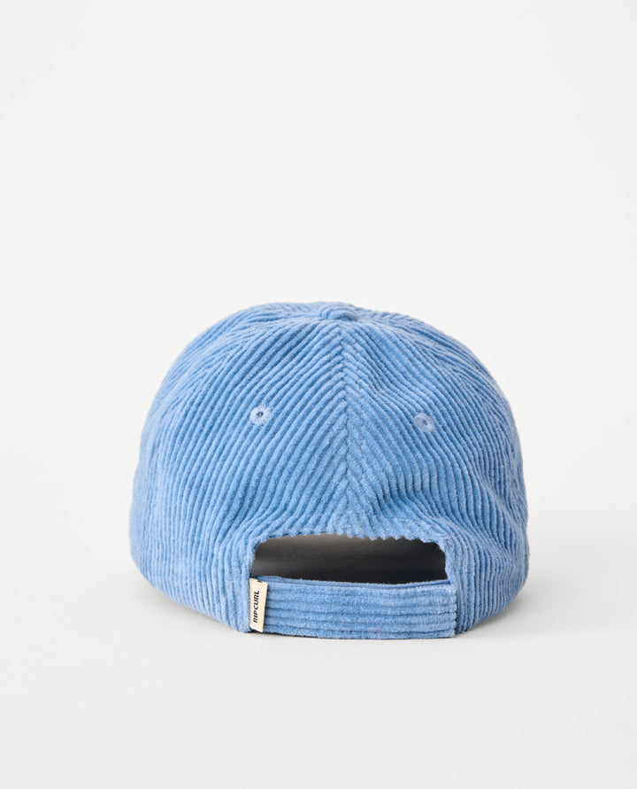 Rip Curl Women Icons Of Surf Cap 04WWHE