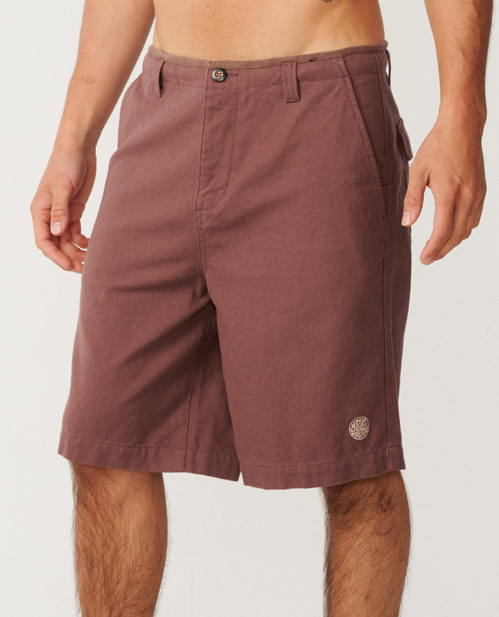 Rip Curl Men Premium Surf Anyday 19" 051MWS