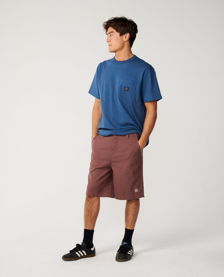 Rip Curl Men Premium Surf Anyday 19" 051MWS