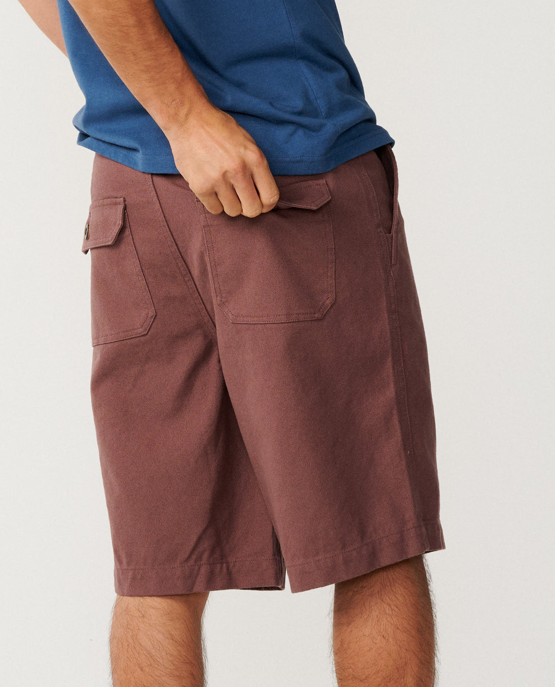 Rip Curl Men Premium Surf Anyday 19" 051MWS