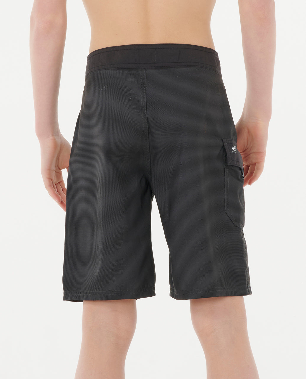 Rip Curl Boy Shock Wave Boardshort-Boy 054BBO