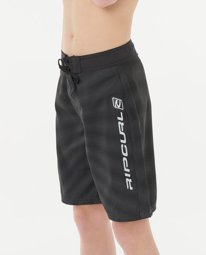 Rip Curl Boy Shock Wave Boardshort-Boy 054BBO