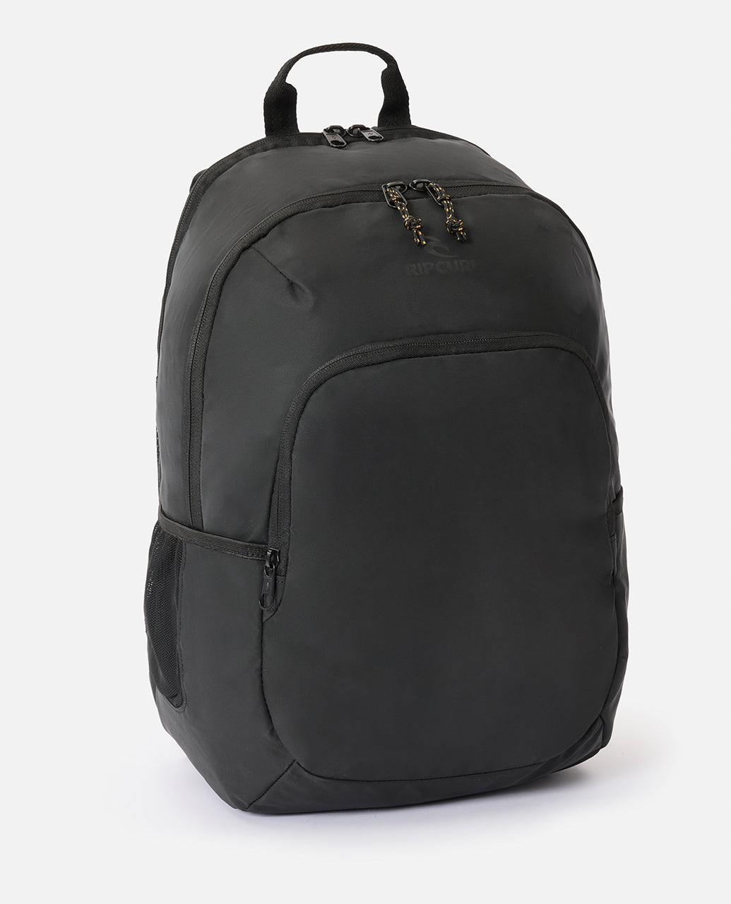 Rip Curl Women Ozone 2.0 30L Transient 05AWBA