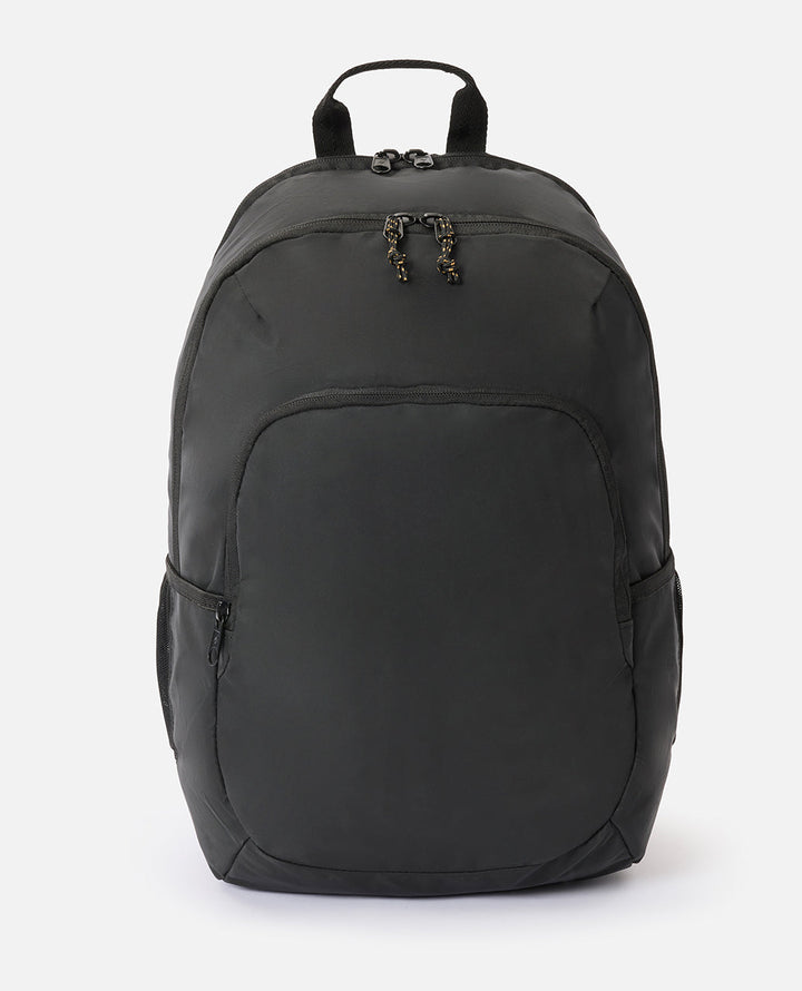 Rip Curl Women Ozone 2.0 30L Transient 05AWBA