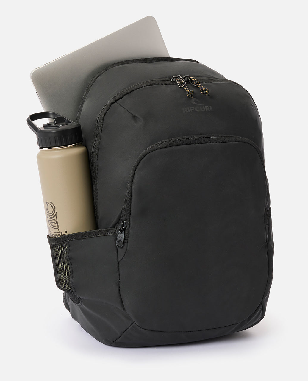 Rip Curl Women Ozone 2.0 30L Transient 05AWBA