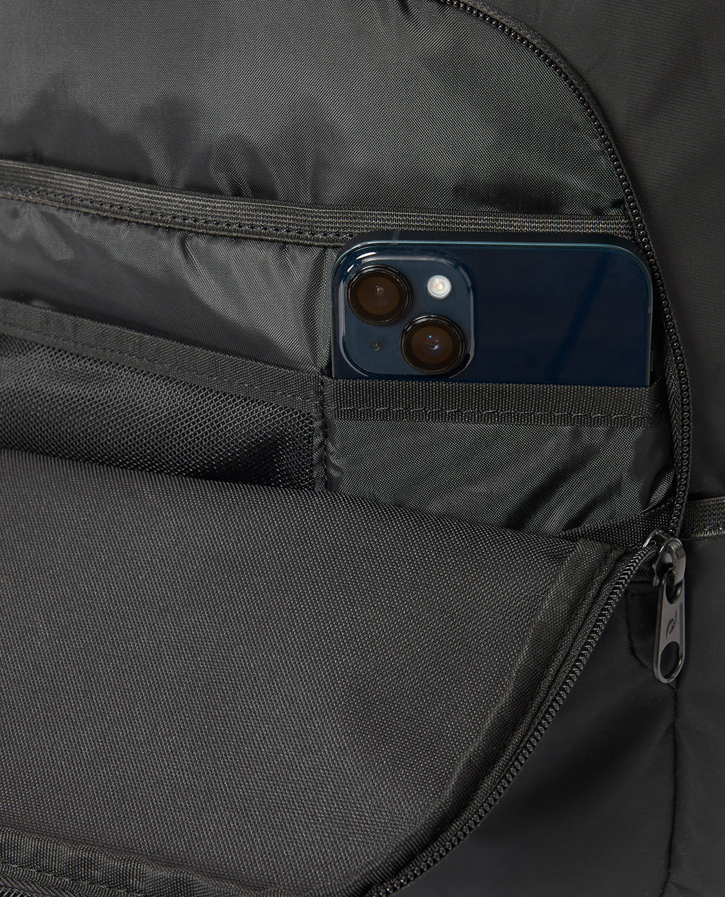 Rip Curl Women Ozone 2.0 30L Transient 05AWBA