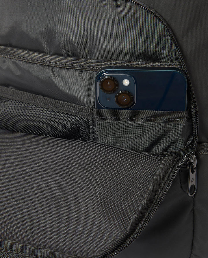 Rip Curl Women Ozone 2.0 30L Transient 05AWBA