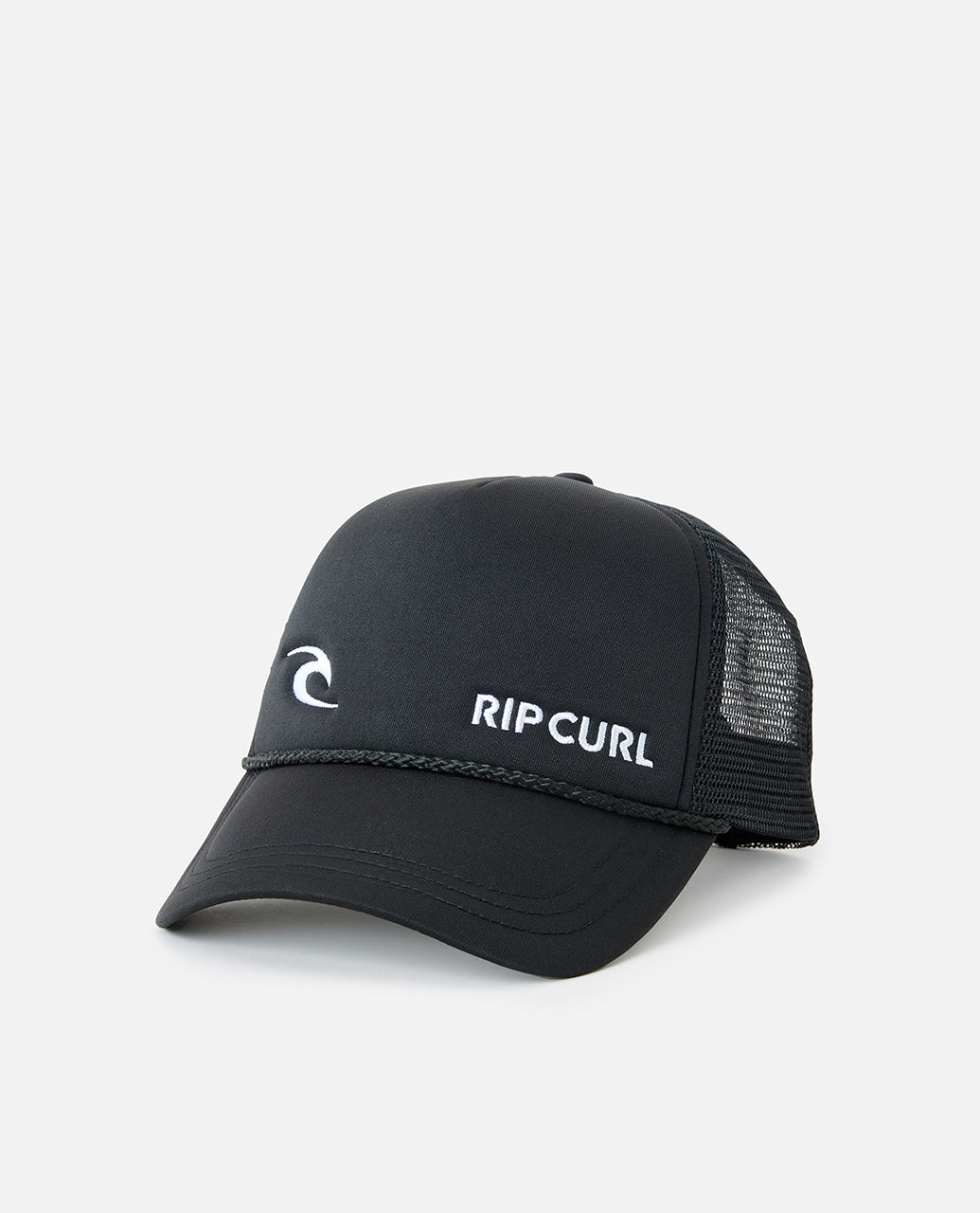 Rip Curl Women Core Branded Trucker 05FWHE