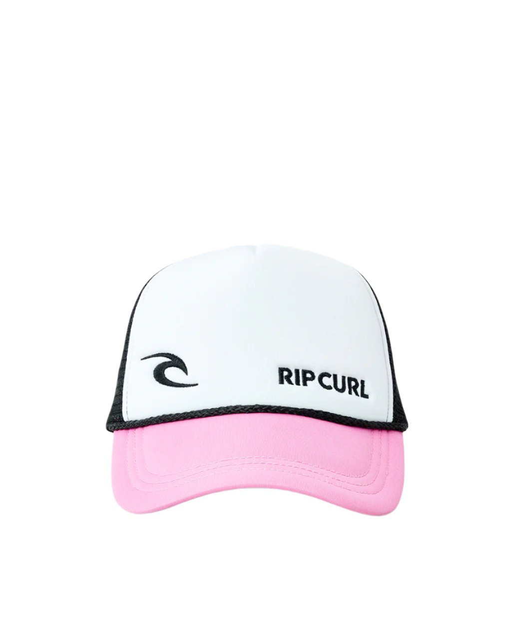 Rip Curl Women Core Branded Trucker 05FWHE