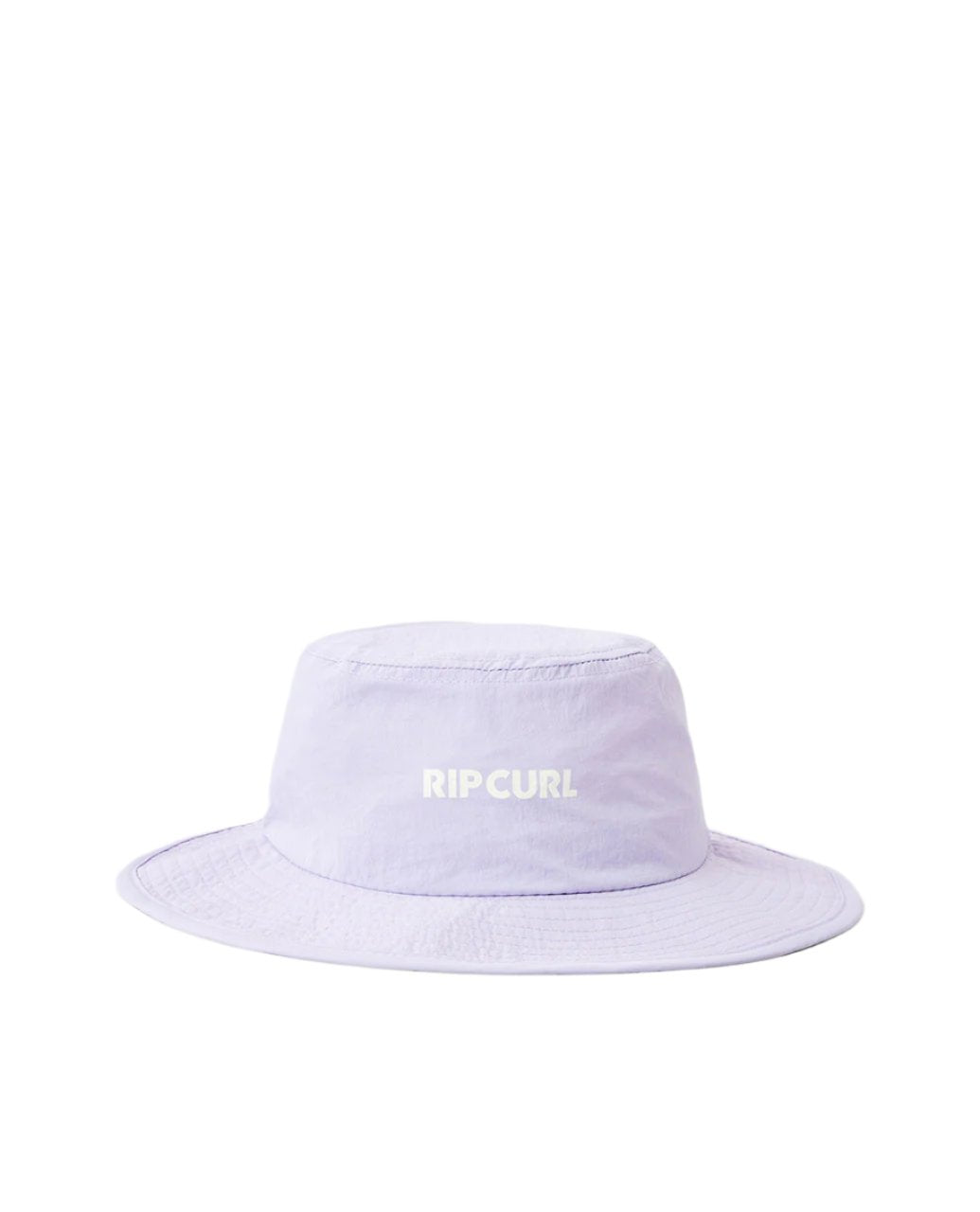 Rip Curl Women Classic Surf Upf Sun Hat 05QWHE